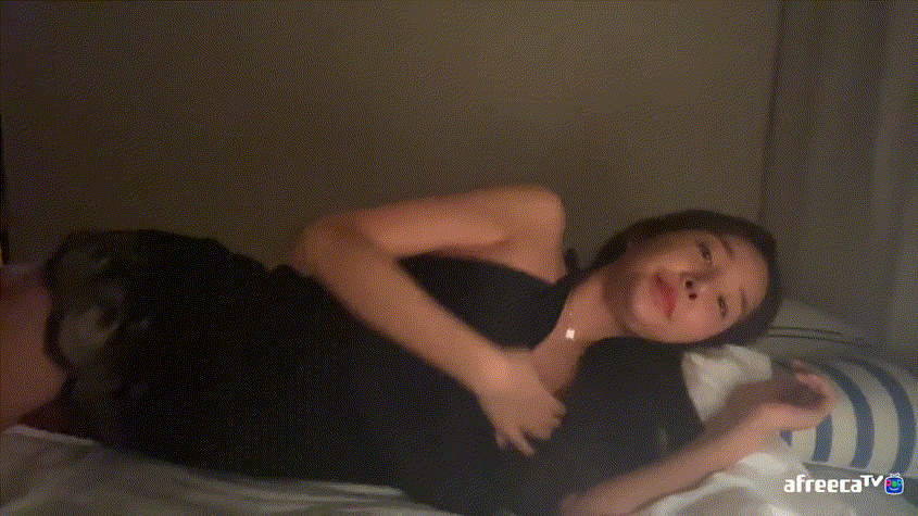 아프리카 노출편집본 2V [54분연속] 5.87G 미리보기 15