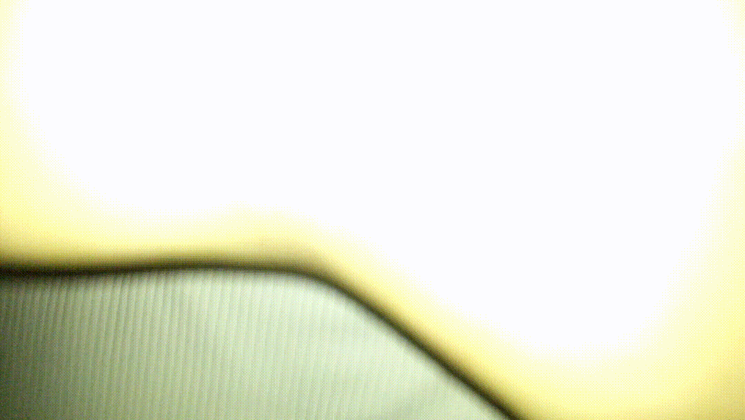 리얼 만삭 임산부섹스_3V/6P 미리보기 9