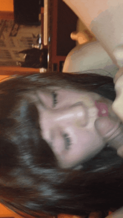 술취한 미시녀 [얼공올노] 2V 미리보기 2