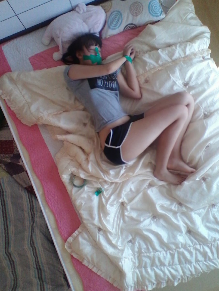 레젼드_흙수저녀 풀팩 17V/66P 미리보기 3