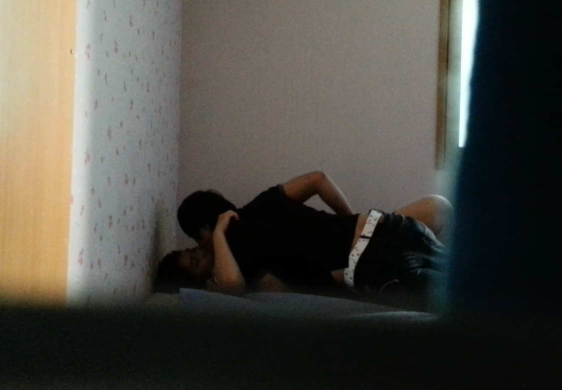 나 처음이라고 ( 첫경험을 회상하며... ) 미리보기 2