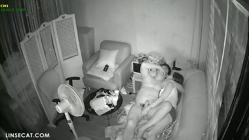 신작IP ✨ 피부관리샾_발빨고자위/강제섹/대딸 미리보기 8