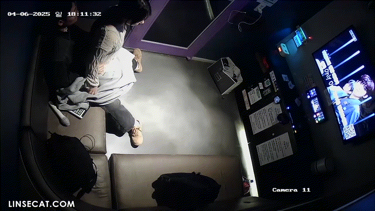 신작IP ✨코인노래방_가리고 섹스 미리보기 3