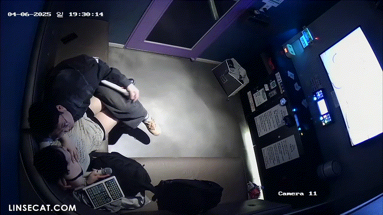 신작IP ✨코인노래방_가리고 섹스 미리보기 7