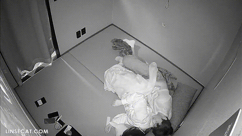 신작IP ✨ 보드게임방_시오후키 커플 존예녀 미리보기 5