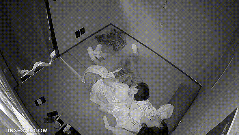 신작IP ✨ 보드게임방_시오후키 커플 존예녀 미리보기 7