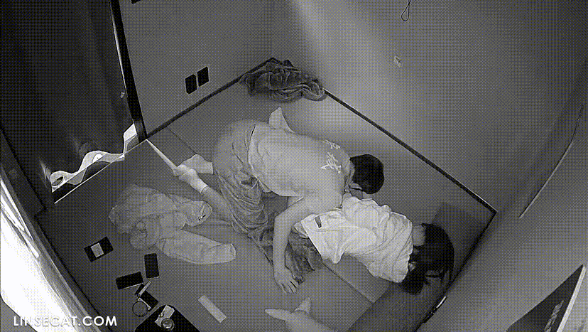 신작IP ✨ 보드게임방_시오후키 커플 존예녀 미리보기 8