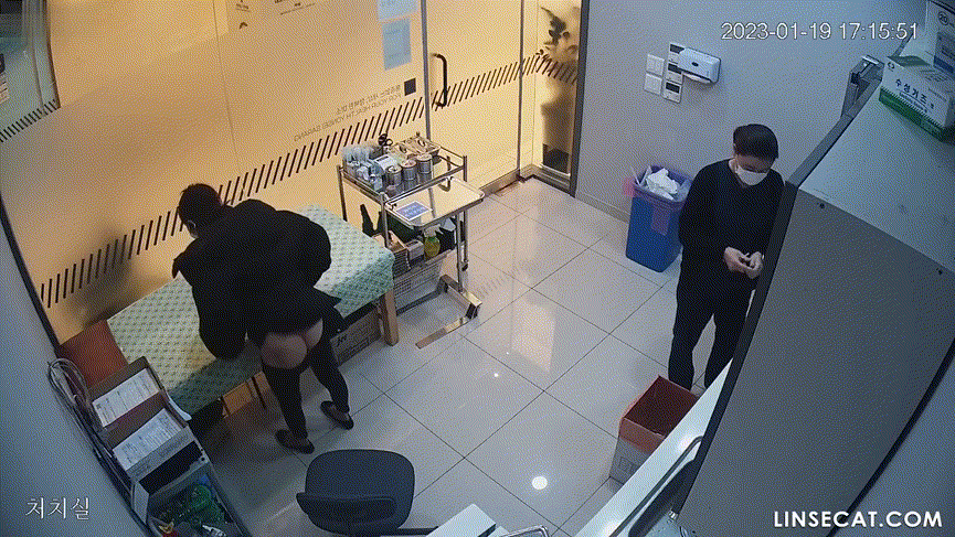 연세사랑병원_주사실 IP 미리보기 2