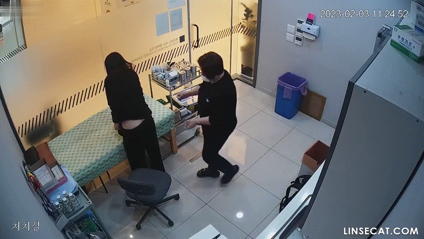 연세사랑병원_주사실 IP 미리보기 4