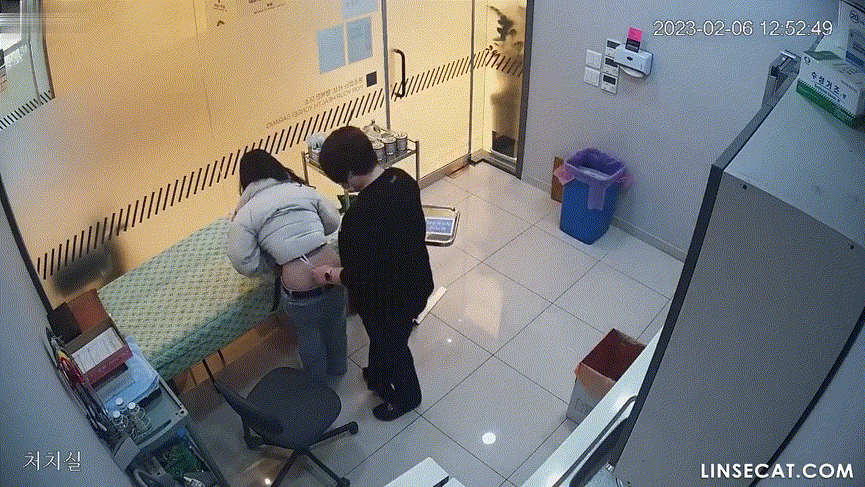 연세사랑병원_주사실 IP 미리보기 5