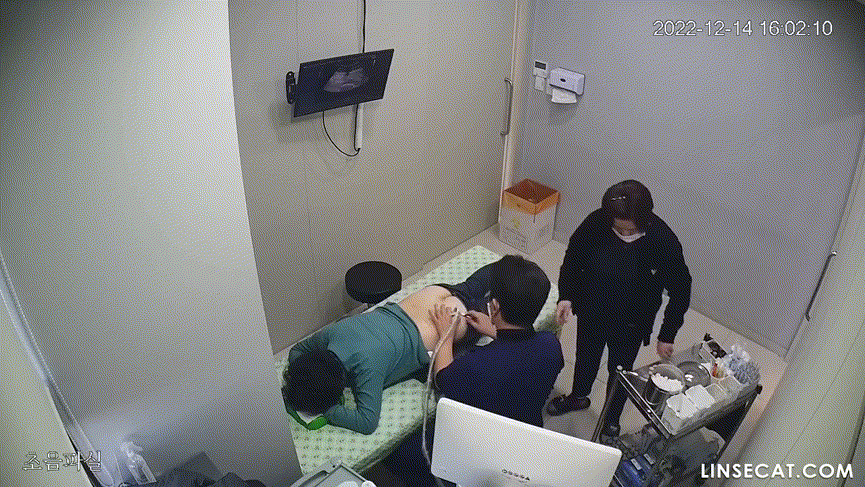 연세사랑병원_주사실 IP 미리보기 8