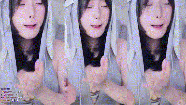 나는야꼬등어_25.07.28 하이라이트 미리보기 1