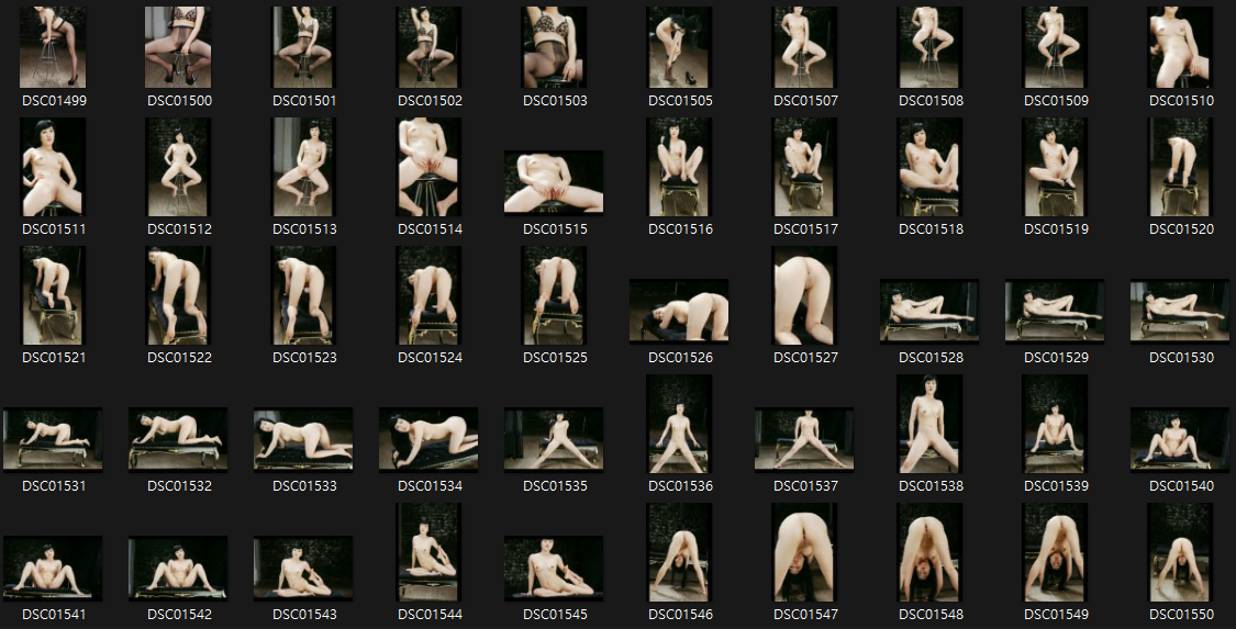 ✨수진4,825P / 15.8GB✨ 미리보기 6