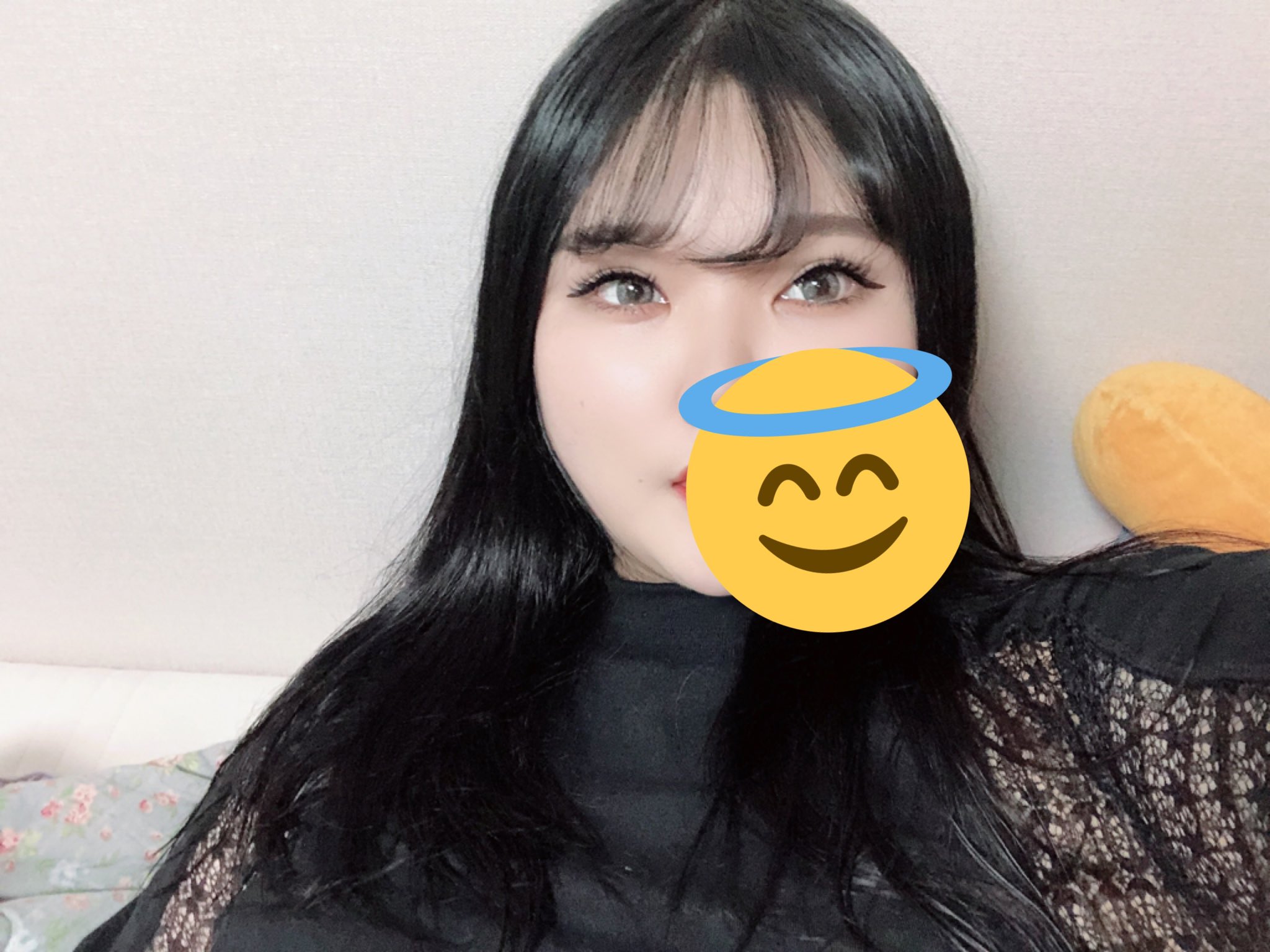 분조장_ 성악돼지년 [분수.얼공] 사진7장, 영상9개 미리보기 3