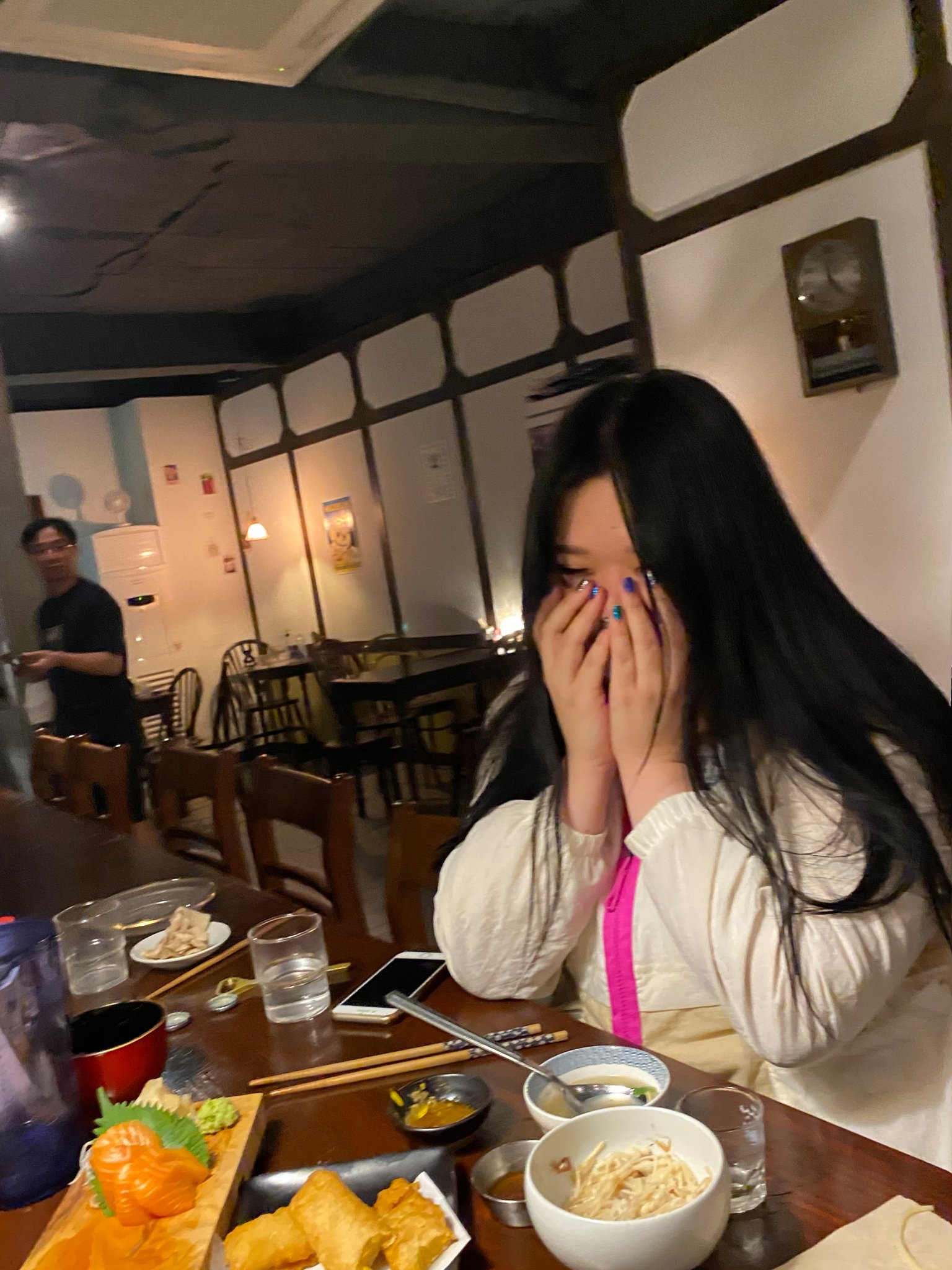 분조장_ 성악돼지년 [분수.얼공] 사진7장, 영상9개 미리보기 4