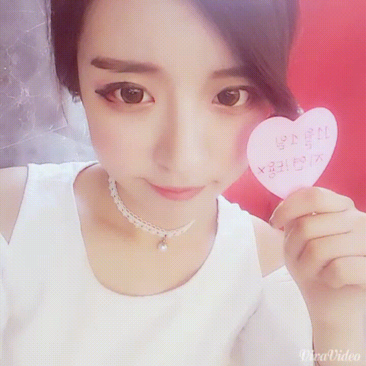 개꼴리는 지여닝 29V 미리보기 15