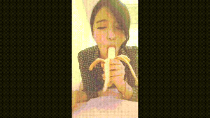 개꼴리는 지여닝 29V 미리보기 17