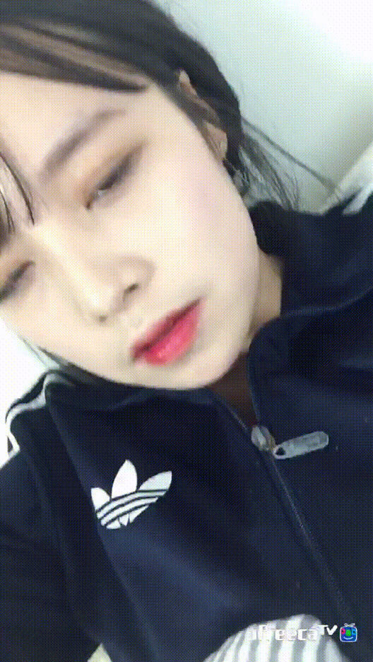 아프리카 해물가연_qetuu4578 거유핑두 개인방송 2V 미리보기 2