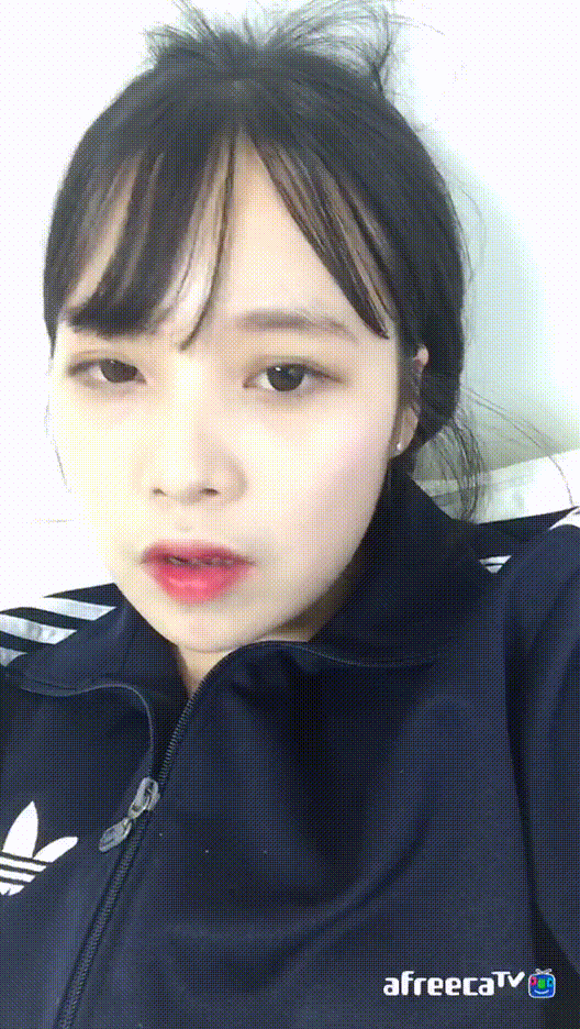 아프리카 해물가연_qetuu4578 거유핑두 개인방송 2V 미리보기 3