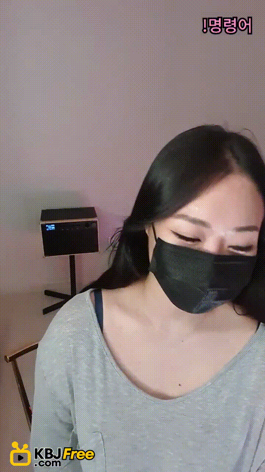 팬더티비 BJ에블린 팬방 (거유+육덕+꼭까) 미리보기 2