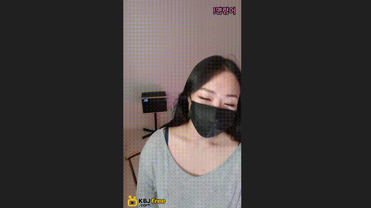 팬더티비 BJ에블린 팬방 (거유+육덕+꼭까)