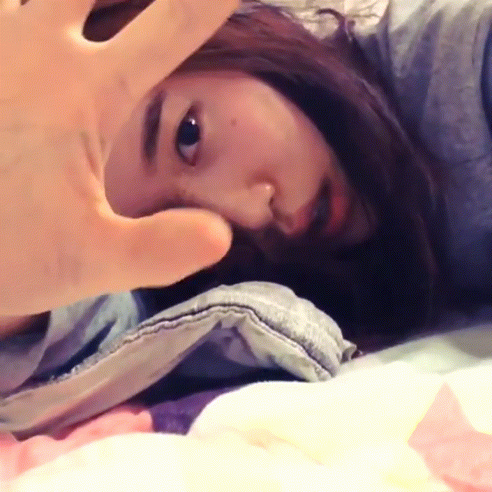 주말급딸용 ☆ 커뮤니티 상위 신작/구작모음 2탄 19V 미리보기 5