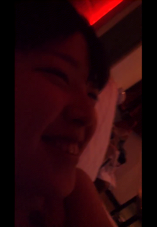 주말급딸용 ☆ 커뮤니티 상위 신작/구작모음 2탄 19V 미리보기 26