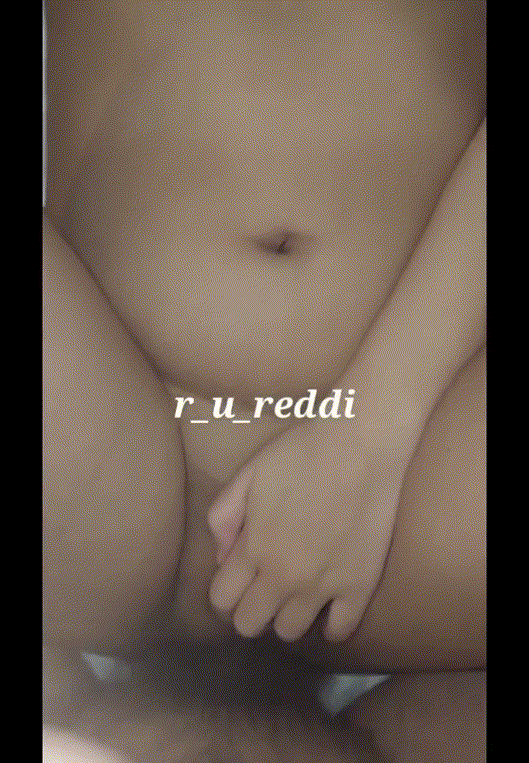 주말급딸용 ☆ 커뮤니티 상위 신작/구작모음 2탄 19V 미리보기 29