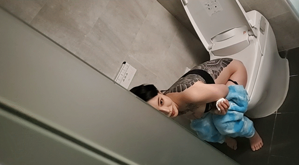 존예DJ릴캔디_인플루언서 미리보기 3