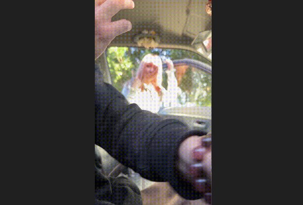 [직구][SHANAY] 일본 차간단 대딸 펠라 입싸 _ 화질최고/ 마무리 있음 [추천]★