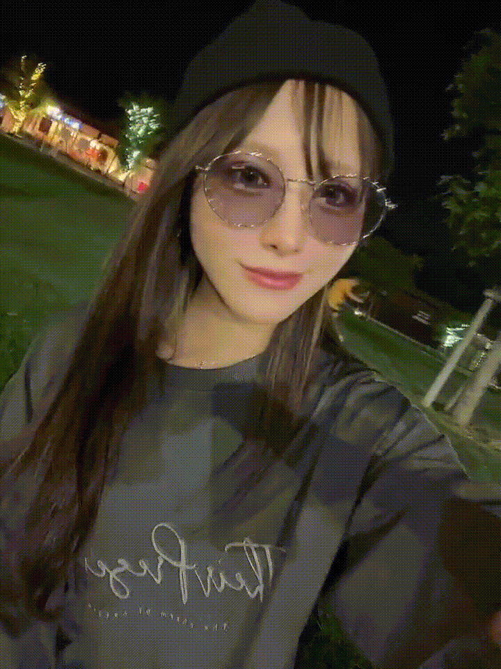 Retsu_dao 영상에 나온 오사카녀 리리수 첨보는거 2 얼공 트윗자료 미리보기 3