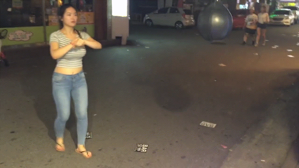 신작 ✨혀내밀어_추가 4V 미리보기 6