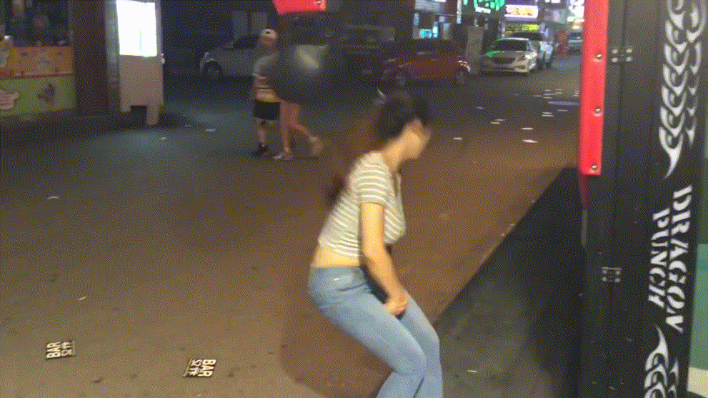 신작 ✨혀내밀어_추가 4V 미리보기 7