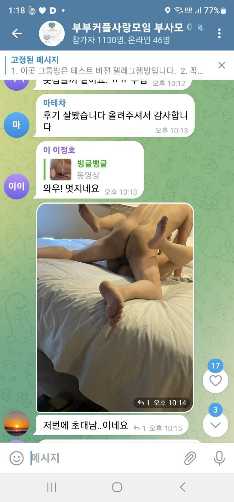 [mewe] 은빛자존심 S.은빛 자존심™ 풀팩_11폴더 사진/영상16V 미리보기 19