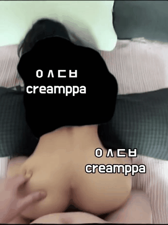 신작 ✨클럽에서 만난 04년생 성형외과 코디 미리보기 2