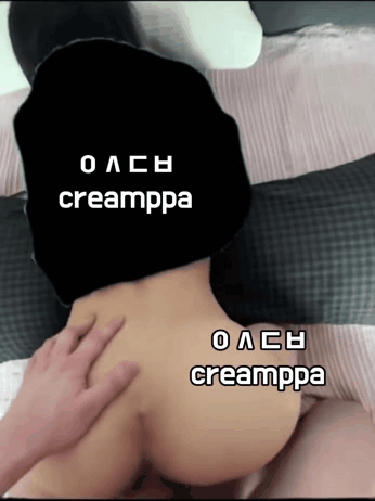 신작 ✨클럽에서 만난 04년생 성형외과 코디 미리보기 3