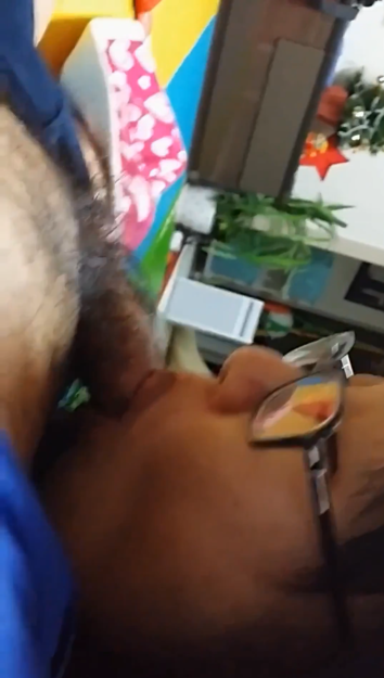 얼공안경_아줌오랄 2V 미리보기 3