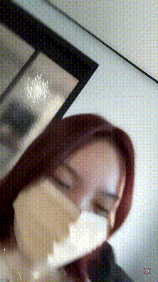 공주엥요 강종 클립 미리보기 3