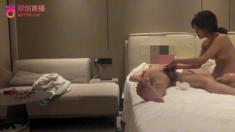 조건녀 [신작] 3000위안 로리스타일 쁘띠녀 미리보기 4