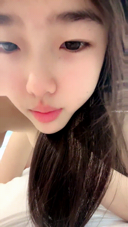 존예 슬렌더 여대생[한국형미녀]과 동거남 떡방 [5시간17분] 3.71G 미리보기 11