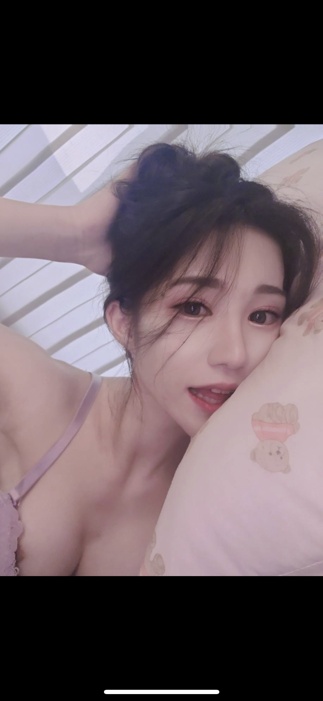 99년생 룸빵녀 ☆ 김도아_1V/8P 미리보기 6