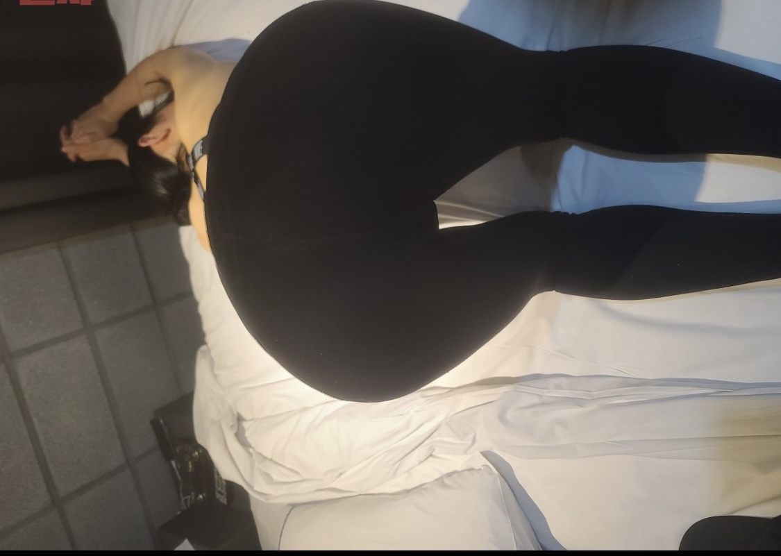 나이키녀 최종본