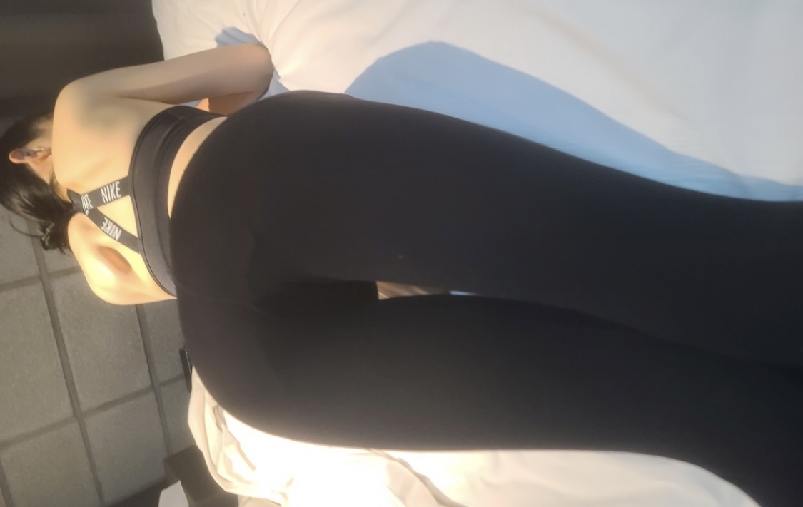 나이키녀 최종본 미리보기 2