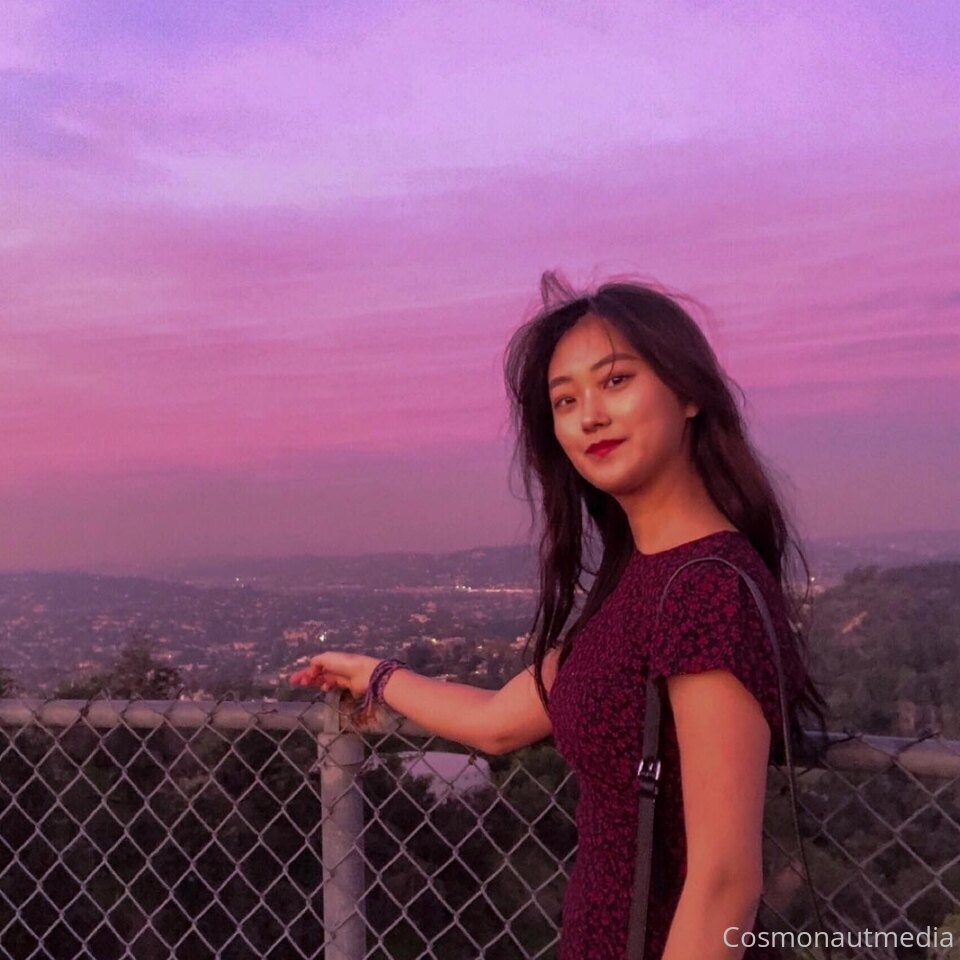 제주도 존예녀 Jasmine [흑형섹스] 2V/12P