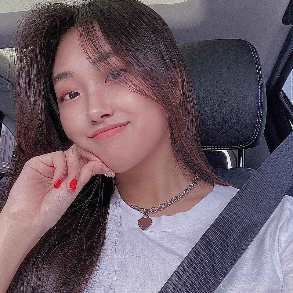 제주도 존예녀 Jasmine [흑형섹스] 2V/12P 미리보기 2