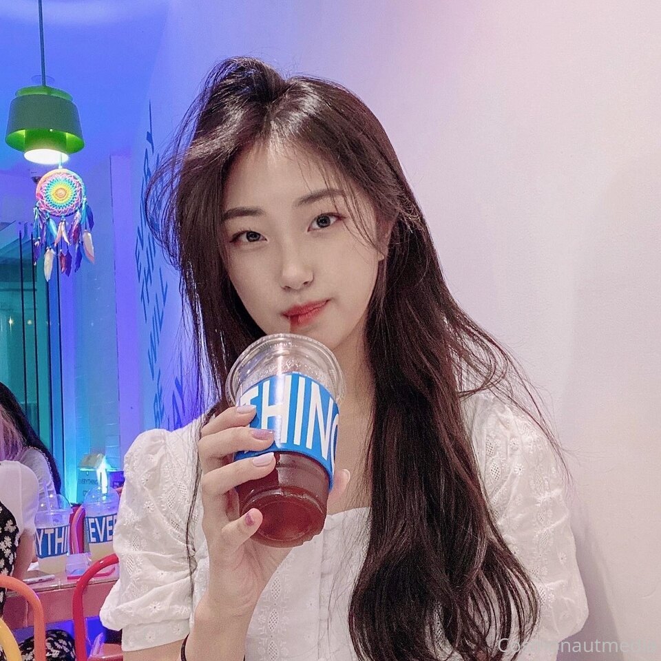 제주도 존예녀 Jasmine [흑형섹스] 2V/12P 미리보기 3