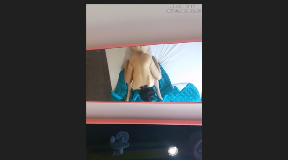 류뚱중계_야구녀 ★ 무광고원본