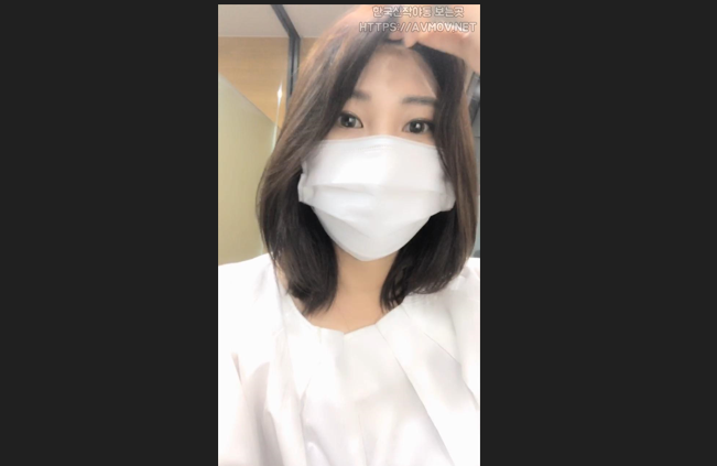 로즈 쏘진 올노 분수