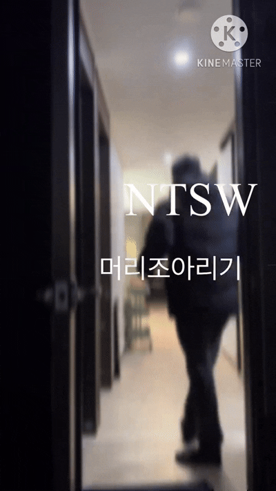 신작 ✨ ★NTR★ 네토스윗2 @abc81732 바람난 아내_24V 미리보기 5