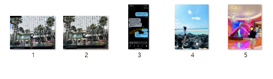 신작 ✨ ★NTR★ 네토스윗2 @abc81732 바람난 아내_24V 미리보기 7